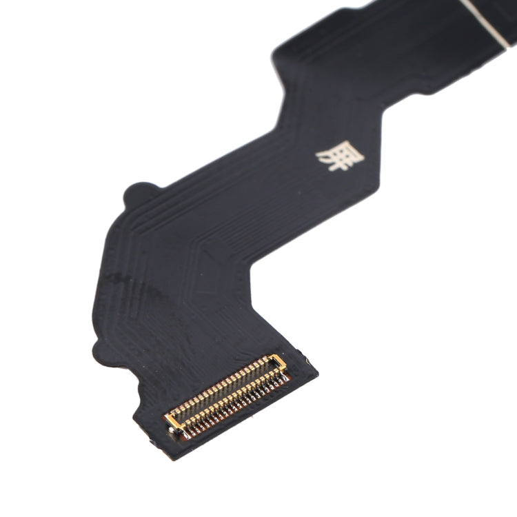 LCD Display Flex Cable for Xiaomi Poco F2 Pro M2004J11G, For Xiaomi Poco F2 Pro