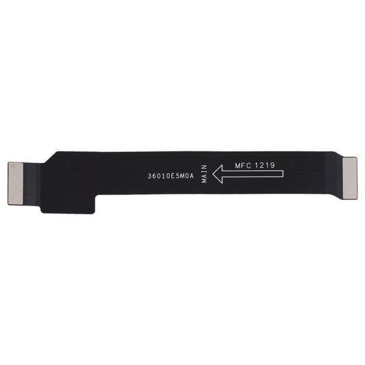 Motherboard Flex Cable for Xiaomi Mi Mix 3, For Xiaomi Mi Mix 3