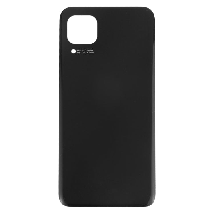 Battery Back Cover for Huawei P40 Lite, For Huawei P40 Lite