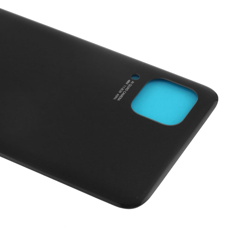 Battery Back Cover for Huawei P40 Lite, For Huawei P40 Lite