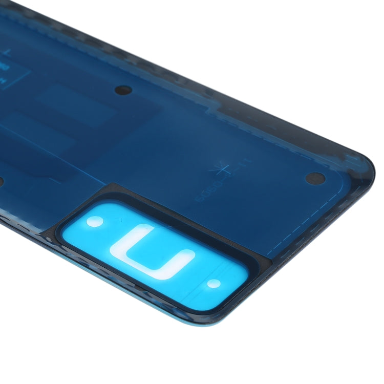Battery Back Cover for Huawei P smart 2021, For Huawei P smart 2021