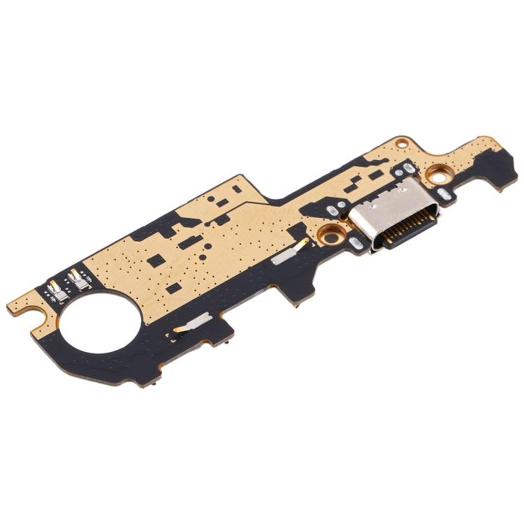 Original Charging Port Board for Xiaomi Mi Max 3, For Xiaomi Mi Max 3(Original)