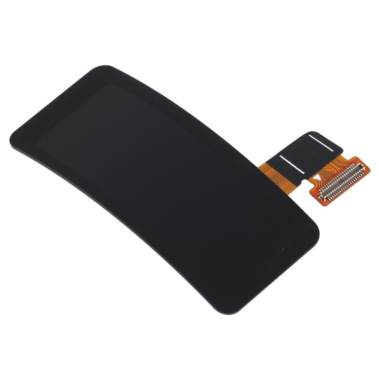 Pantalla LCD y digitalizador originales para Huawei Band B6.