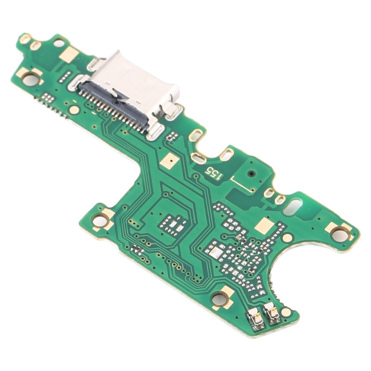 Charging Port Board for Huawei Nova 8 5G, For Huawei Nova 8 5G - BSPART