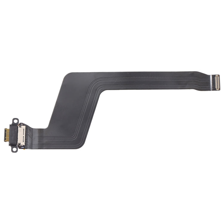 Charging Port Flex Cable for Huawei Mate 40, For Huawei Mate 40