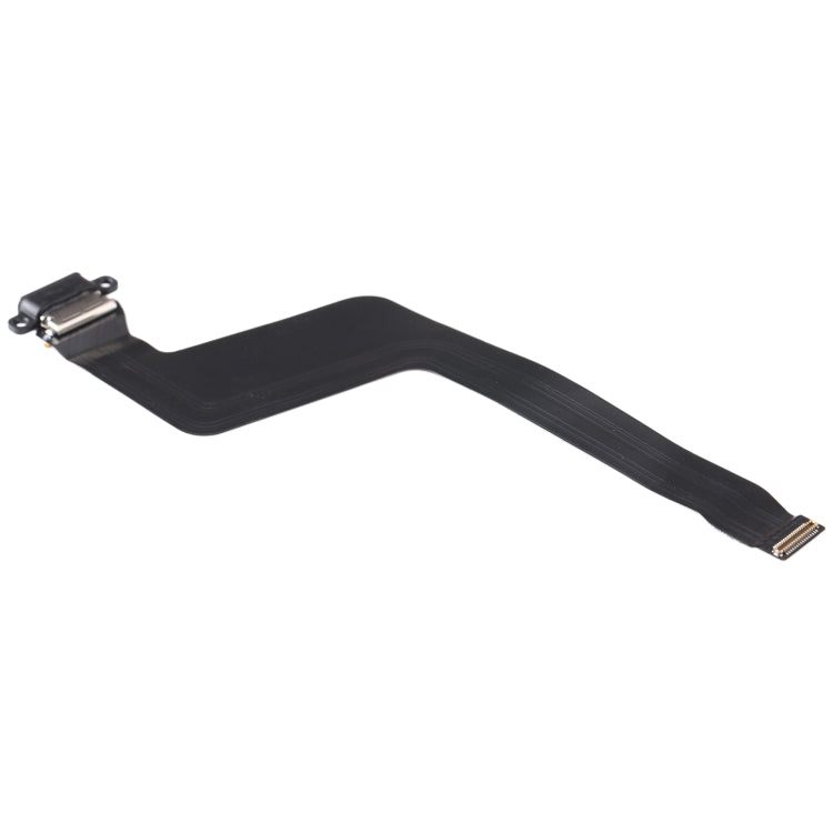 Charging Port Flex Cable for Huawei Mate 40, For Huawei Mate 40