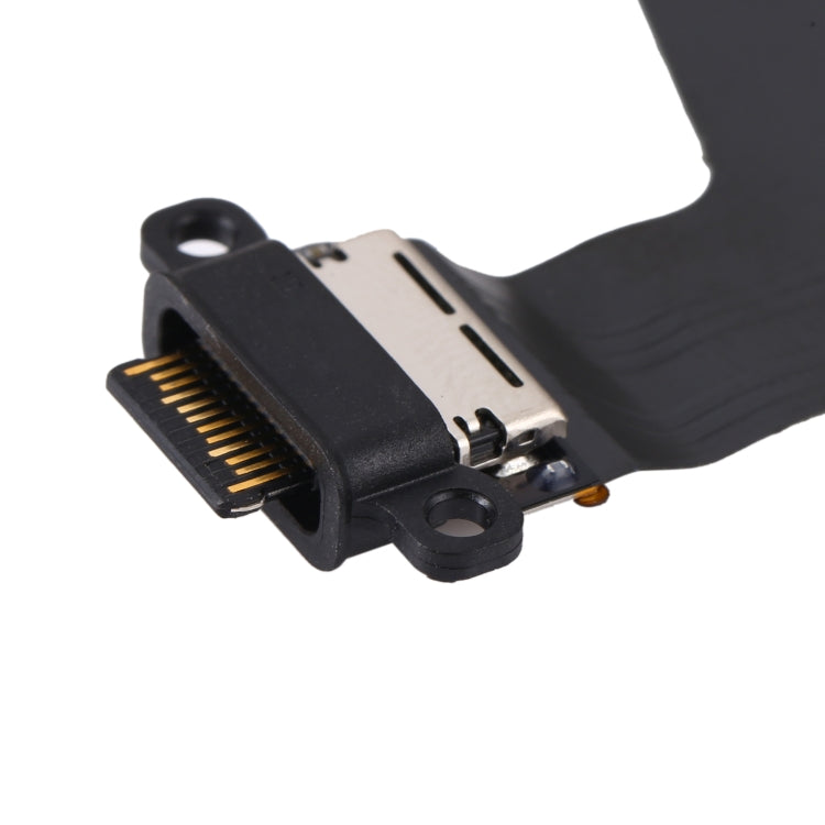 Charging Port Flex Cable for Huawei Mate 40, For Huawei Mate 40