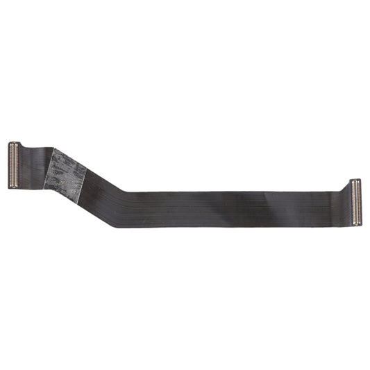 Motherboard Flex Cable for Huawei Mate 40, For Huawei Mate 40
