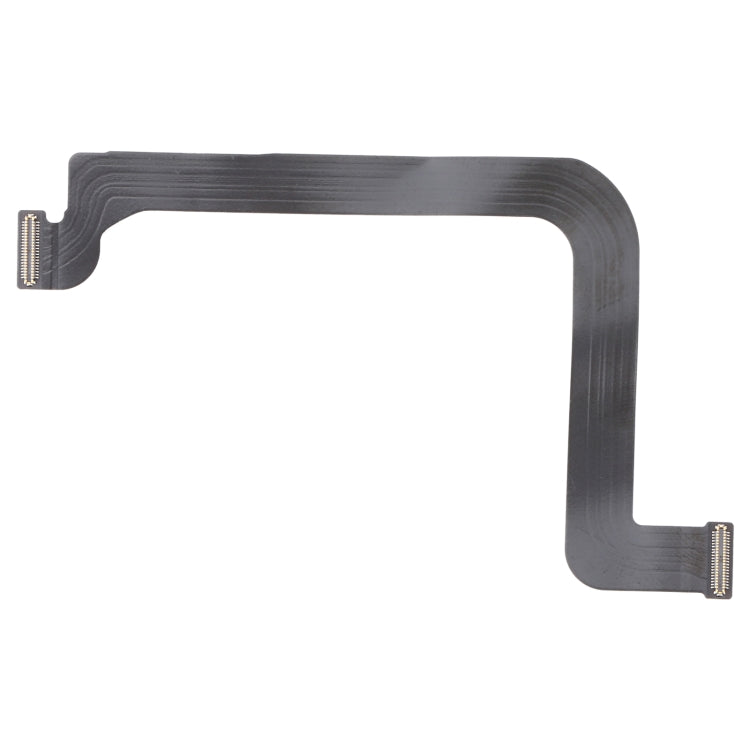 Motherboard Flex Cable for Huawei Mate 40 Pro, For Huawei Mate 40 Pro