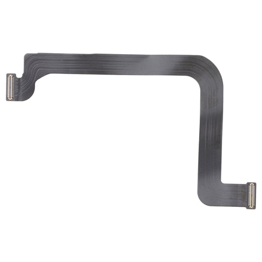 Motherboard Flex Cable for Huawei Mate 40 Pro, For Huawei Mate 40 Pro