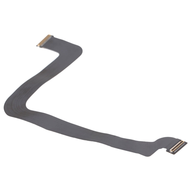 Motherboard Flex Cable for Huawei Mate 40 Pro, For Huawei Mate 40 Pro