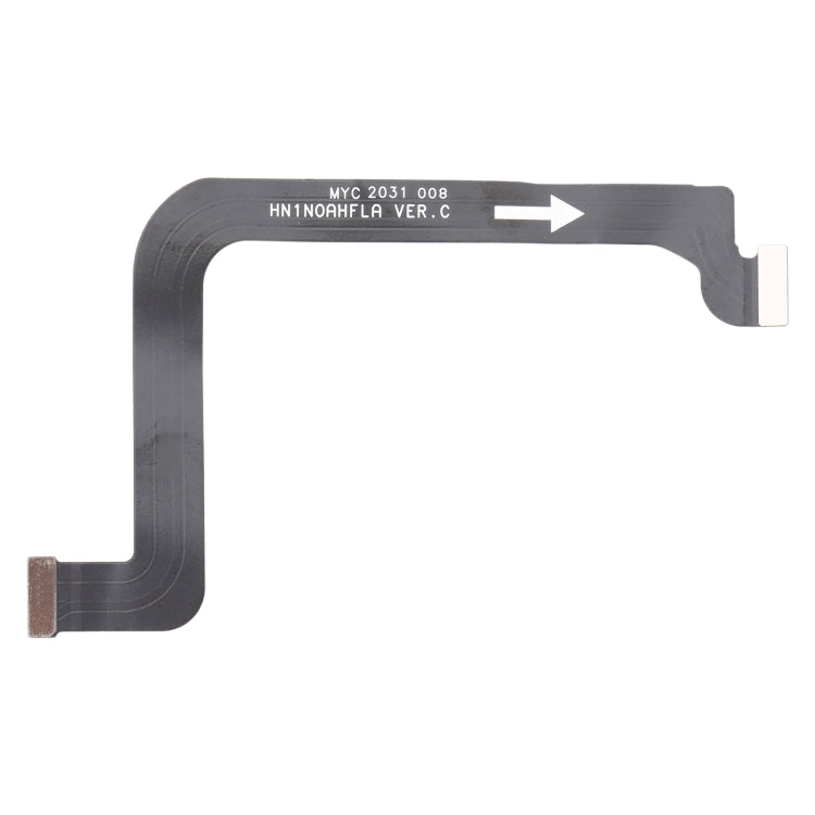 Motherboard Flex Cable for Huawei Mate 40 Pro, For Huawei Mate 40 Pro