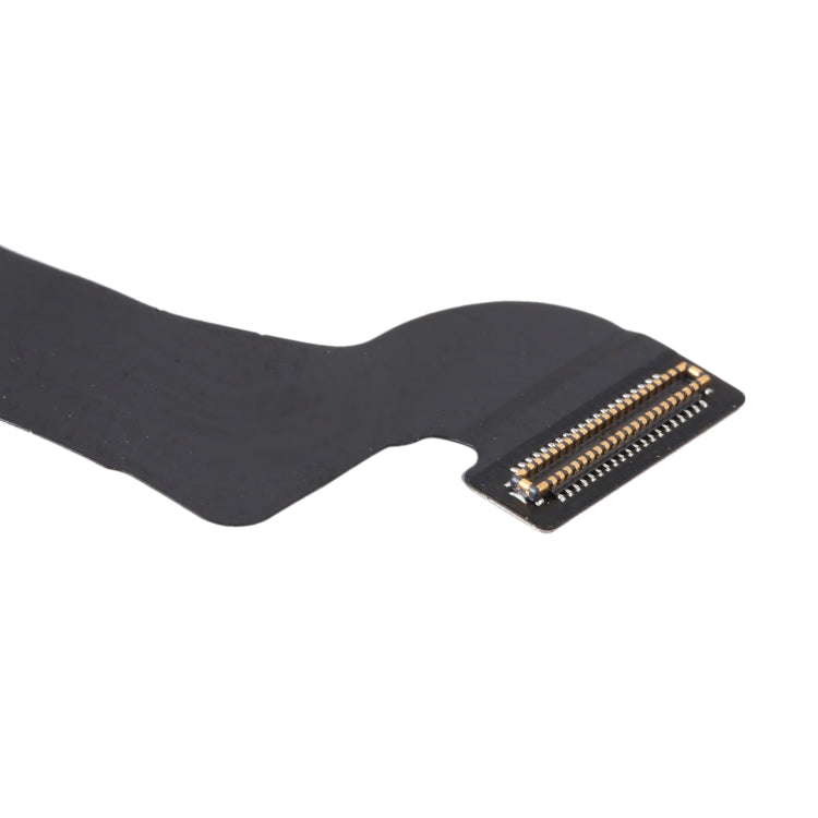 Motherboard Flex Cable for Huawei Mate 40 Pro, For Huawei Mate 40 Pro