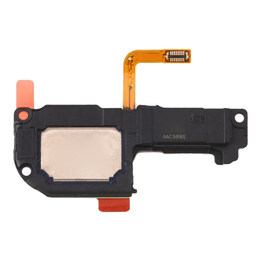Speaker Ringer Buzzer for Huawei P40 Pro, For Huawei P40 Pro - BSPART