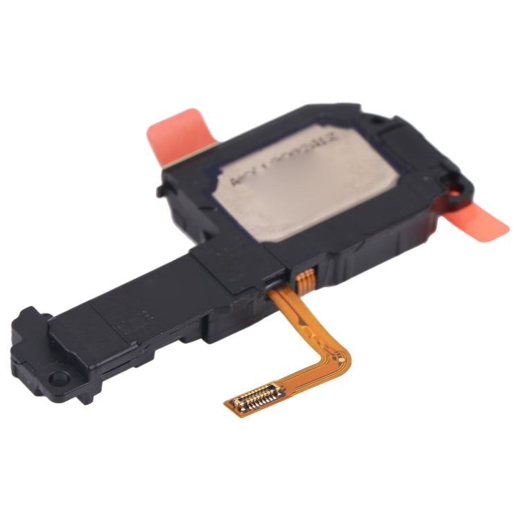 Speaker Ringer Buzzer for Huawei P40 Pro, For Huawei P40 Pro - BSPART