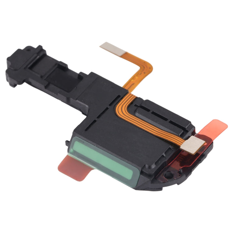 Speaker Ringer Buzzer for Huawei P40 Pro, For Huawei P40 Pro - BSPART