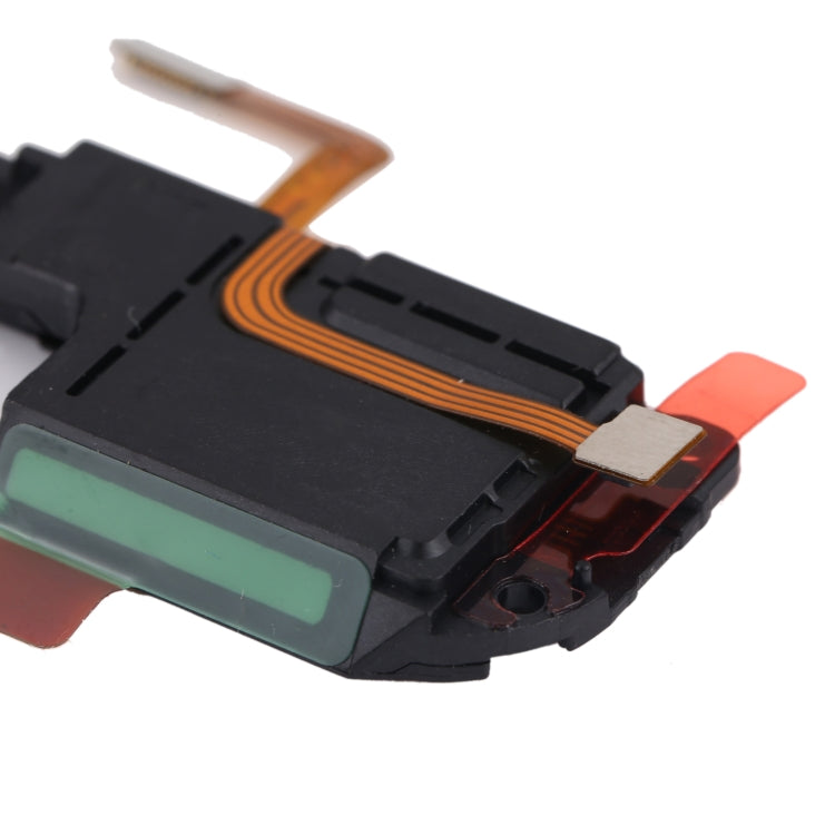 Speaker Ringer Buzzer for Huawei P40 Pro, For Huawei P40 Pro - BSPART