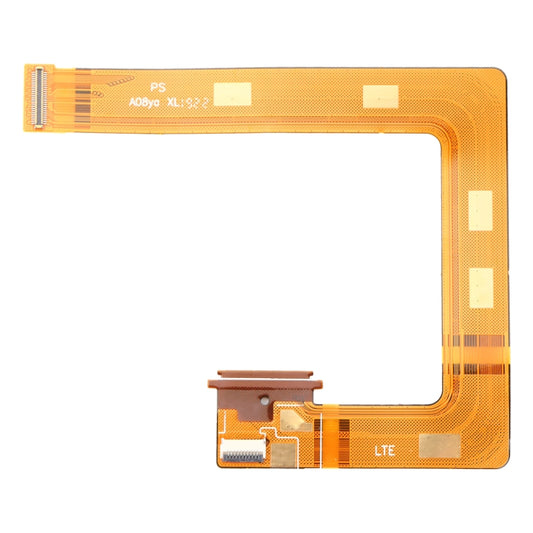Motherboard Connect Flex Cable for Huawei MediaPad M3 Lite 8.0, For Huawei MediaPad M3 Lite 8.0(Connect Cable)