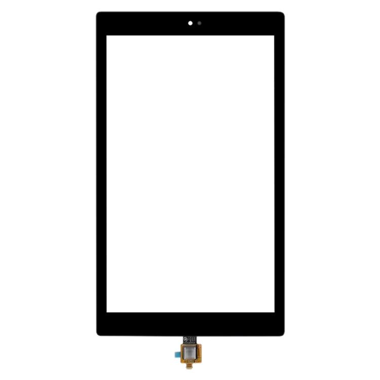 Touch Panel for Amazon Fire HD 10 2019 9th M2V3R5, For Amazon Fire HD 10 2019