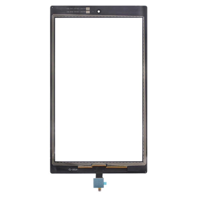 Touch Panel for Amazon Fire HD 10 2019 9th M2V3R5, For Amazon Fire HD 10 2019