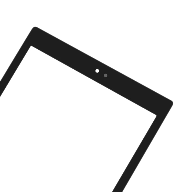 Touch Panel for Amazon Fire HD 10 2019 9th M2V3R5, For Amazon Fire HD 10 2019