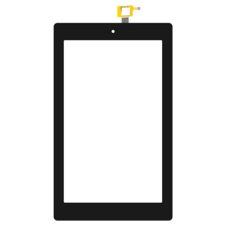 Touch Panel for Amazon Kindle Fire HD 7 2019, For Amazon Kindle Fire HD 7 2019