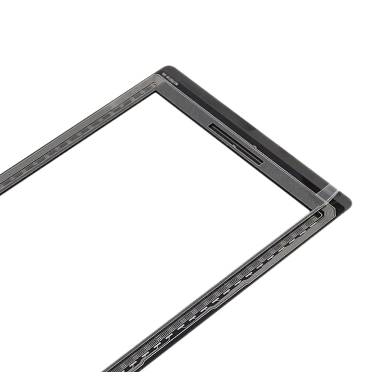 Touch Panel for Amazon Kindle Fire HD 7 2019, For Amazon Kindle Fire HD 7 2019
