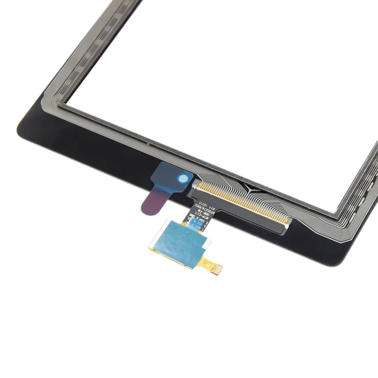 Touch Panel for Amazon Kindle Fire HD 7 2019, For Amazon Kindle Fire HD 7 2019
