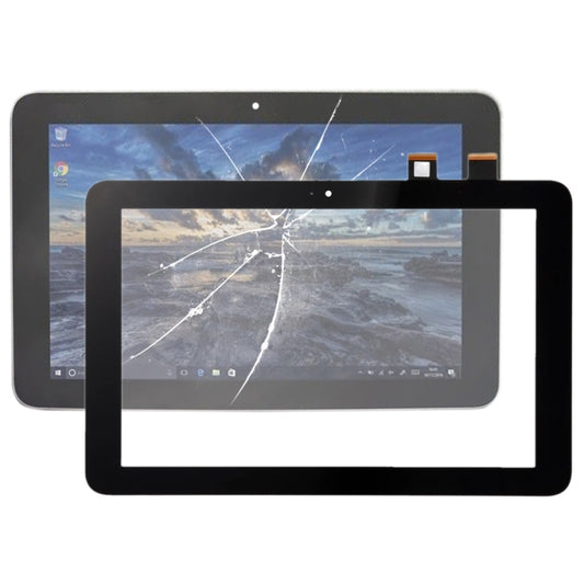 Touch Panel for Asus Transformer Mini T102H T102HA, For Asus Transformer Mini