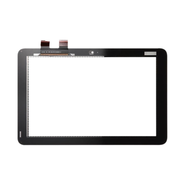 Touch Panel for Asus Transformer Mini T102H T102HA, For Asus Transformer Mini