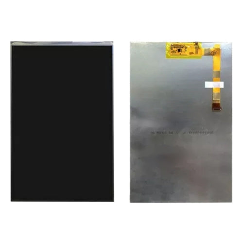 LCD Display Screen for Lenovo Tab E10 TB-X104F TB-X104N TB-X104L TB-X104, For Lenovo Tab E10 - BSPART