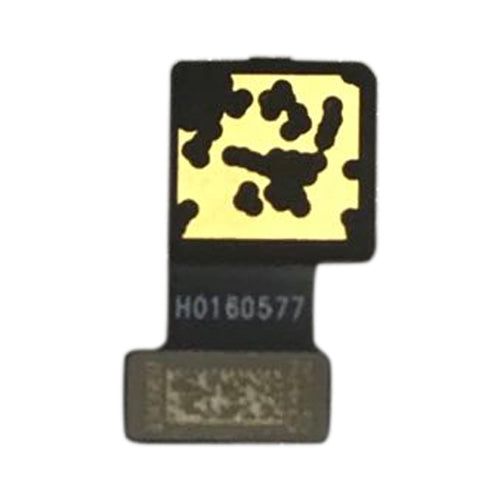 For OnePlus 8 Pro Front Facing Camera Module, For OnePlus 8 Pro