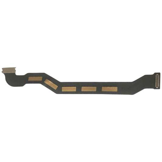 For OnePlus 8T LCD Display Flex Cable, For OnePlus 8T