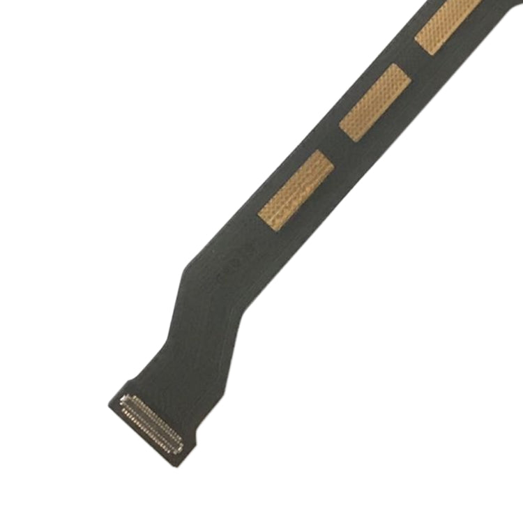 For OnePlus 8T LCD Display Flex Cable, For OnePlus 8T