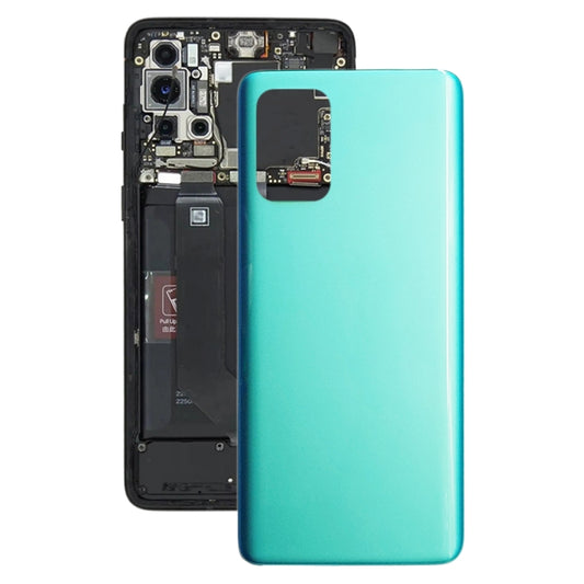 For OnePlus 8T Battery Back Cover, For OnePlus 8T