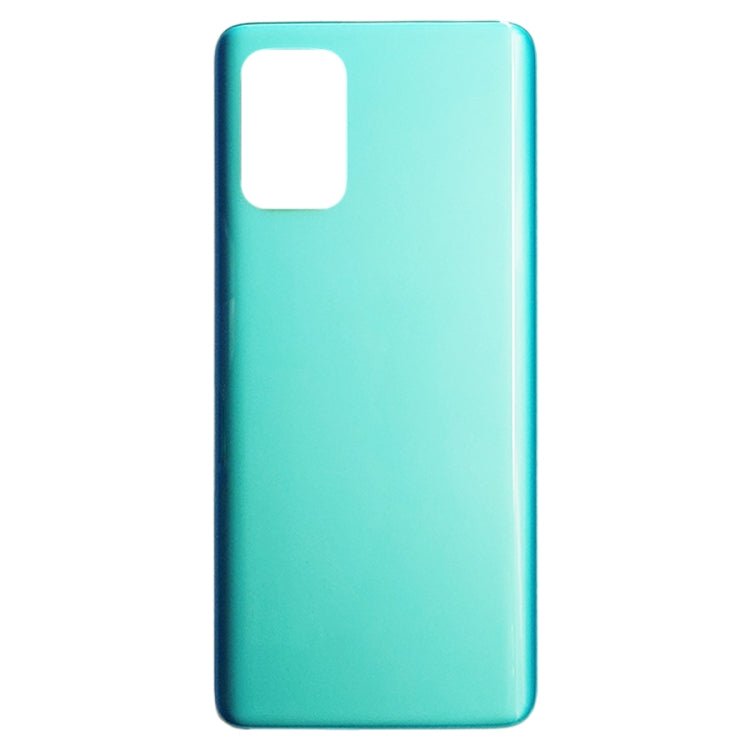 For OnePlus 8T Battery Back Cover, For OnePlus 8T