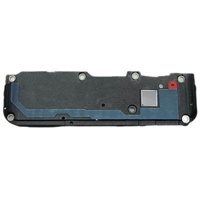 Speaker Ringer Buzzer for OnePlus 8T, For OnePlus 8T