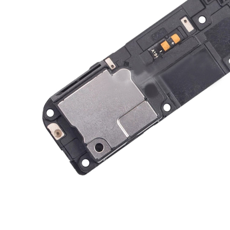 Speaker Ringer Buzzer for OnePlus 8T, For OnePlus 8T