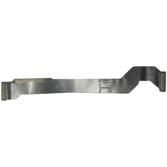For OnePlus Nord LCD Display Flex Cable, For OnePlus Nord