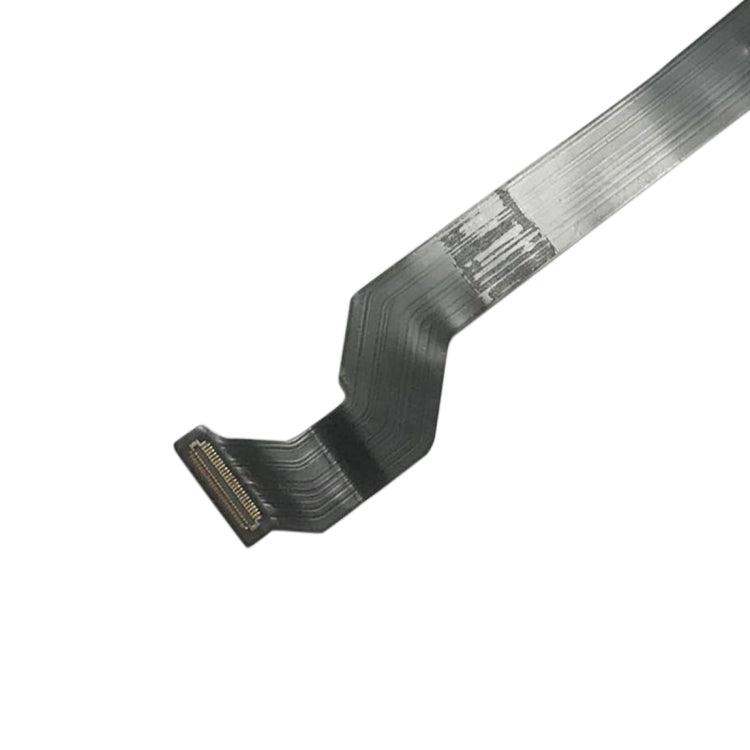 For OnePlus Nord LCD Display Flex Cable, For OnePlus Nord