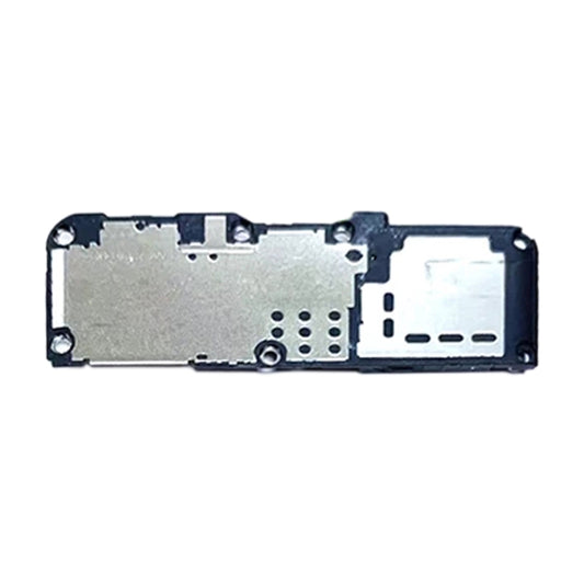 For OnePlus Nord Speaker Ringer Buzzer, For OnePlus Nord