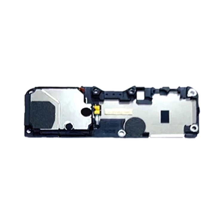 For OnePlus Nord Speaker Ringer Buzzer, For OnePlus Nord