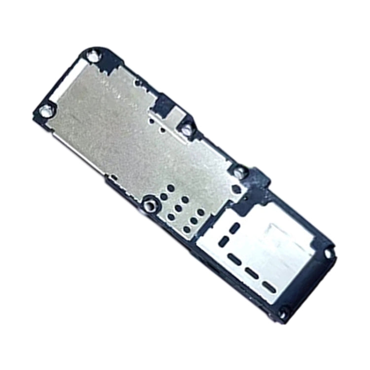 For OnePlus Nord Speaker Ringer Buzzer, For OnePlus Nord