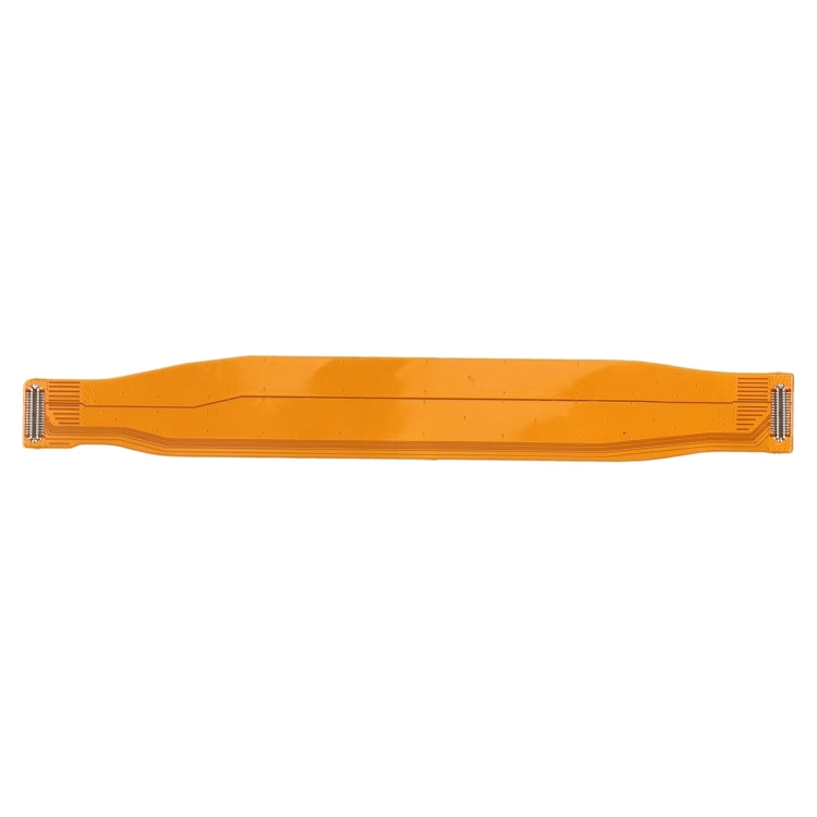 For OPPO A93 CPH2121 LCD Display Flex Cable, For OPPO A93