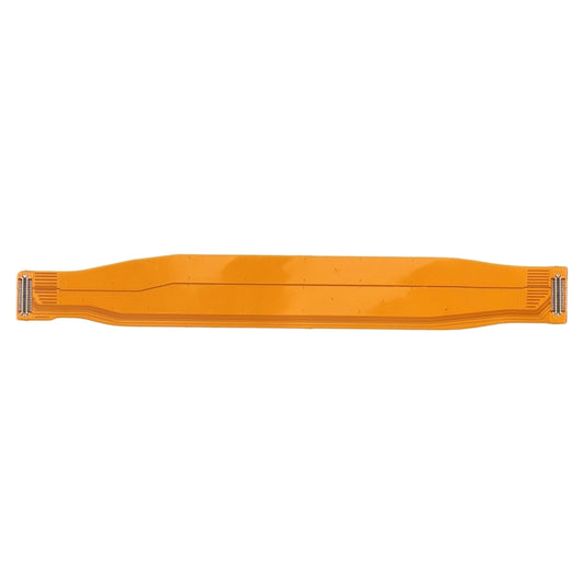 For OPPO A93 CPH2121 LCD Display Flex Cable, For OPPO A93