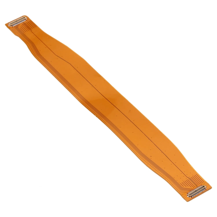 For OPPO A93 CPH2121 LCD Display Flex Cable, For OPPO A93