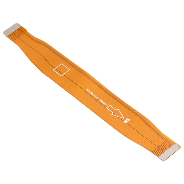 For OPPO A93 CPH2121 LCD Display Flex Cable, For OPPO A93