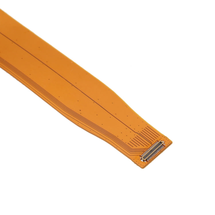 For OPPO A93 CPH2121 LCD Display Flex Cable, For OPPO A93