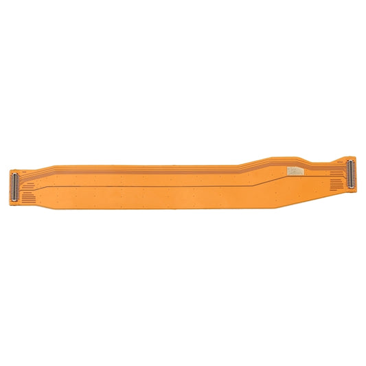 For OPPO Reno4 SE/A93 4G/OPPO Reno4 F/Reno4 Lite/F17 Pro PEAT00 PEAM00 Motherboard Flex Cable, For OPPO Reno4 SE