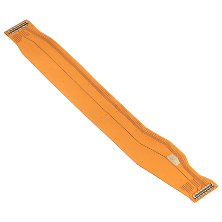 For OPPO Reno4 SE/A93 4G/OPPO Reno4 F/Reno4 Lite/F17 Pro PEAT00 PEAM00 Motherboard Flex Cable, For OPPO Reno4 SE